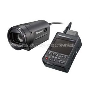 (yng)g(sh)ҰzһwC(j)ag-hmr10mc/hck10mc