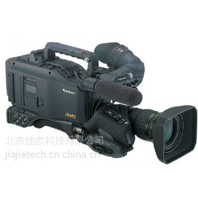  panasonic aj-hpx3100mc  翸 3100 zC(j) zһwC(j)