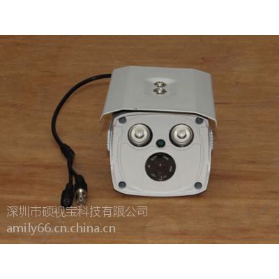 ڏSҼӹ_(ki)W(wng)j(lu)zC(j) TҕO(jin)ؘʽC(j) 忨һwz䛙C(j) usb5v