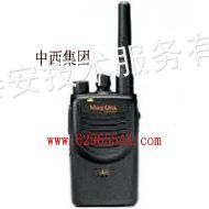 (yng)Ħ_vC(j) ̖:m327170/a8̖m327170