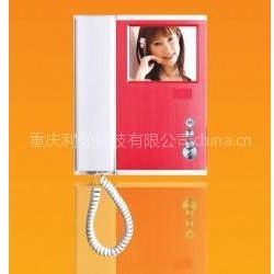 ؑcһQҕ֙C(j)ؑcvbvϵy(tng)So(h)