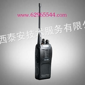 (yng)vC(j) ̖:mzh3-tc-700ex̖m247939