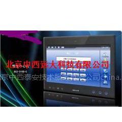 (yng)vϵy(tng)-ęC(j)