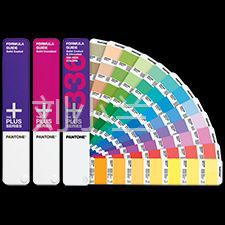(yng)pantoneͨ(bio)(zhn)ɫ(bio)ɫ-(gu)Hɫ
