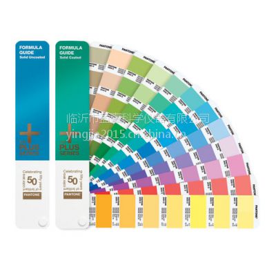 cuɫ pantoneͨ gp1401ӯοƃx(yng)