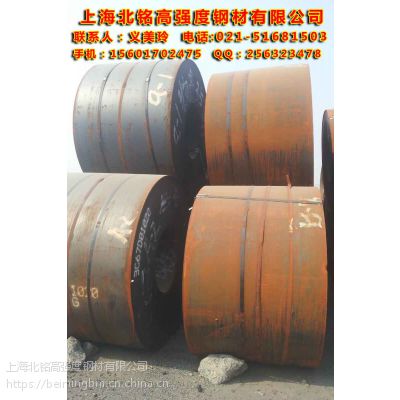 ϺN۱q345e͵͜صͺϽ