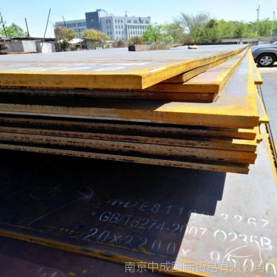 Ͼ܈ _ƽ|а|ͺϽ幩N