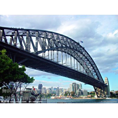 (sh)̽и q345d-z15 k\ݔ ͺϽؔԴFr