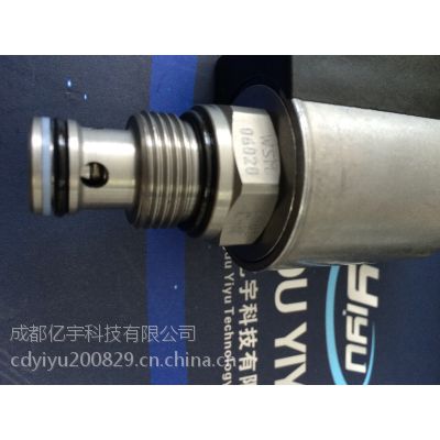 (gu)R¿hydac wsm06020y늴y(k)F(xin)؛24v220vЬF(xin)؛