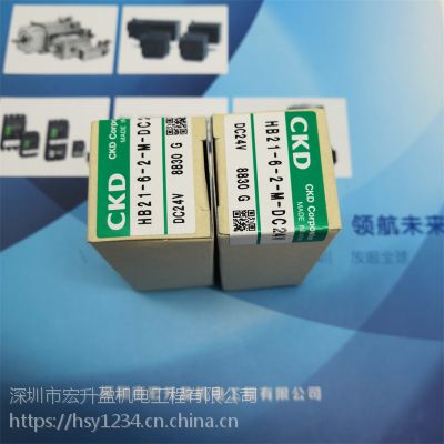 һ(j)ϲ_ckd/adk11-25a-02e-ac220v늴yoԪdc24vƷ|(zh)б