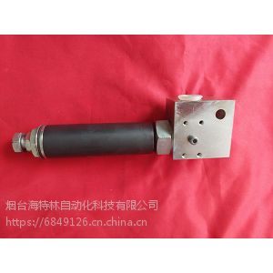hawe cdk3-1-1`4늴yF(xin)؛