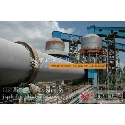 (yng)iw2500t/dD(zhun)G呟ˮa(chn)|(gu)(ni)(gu)ʩ
