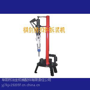 䓹{(dio)ֱC(j)S Ʒ|(zh)!!๦䓹{(dio)ֱC(j)