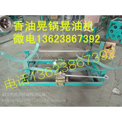 ʯĥ͙CGɫ֥uC늌70ե͙CҺ͙C10^(q)ʯĥ֥uC