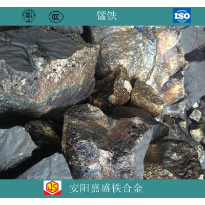 ʢұ(yng)i6570 T
