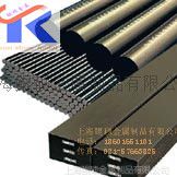 (jng)N(xio)fe-ni42cr6 fe-ni47cr5ߜغϽ