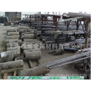 (yng)1.3981,(bio)a(chn)k94610,懺Ͻfe-ni29co17A