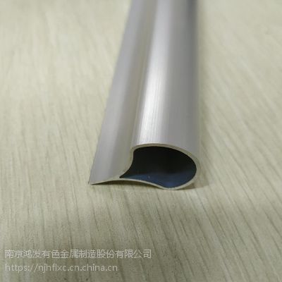 O(sh)XͲĮΈAܲ ڼ܏SֱN