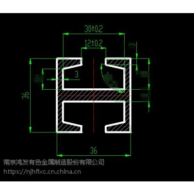 36*36I(y)XͲpی(do)܉SֱN ی12mm