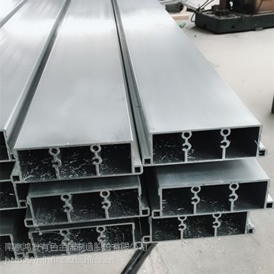 ϾXďS(yng)I(y)XϽӾcncXͲ C(j)еO(sh)XͲĶ