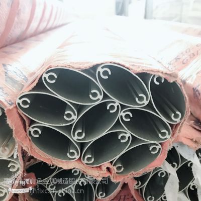 ϾXďSI(y)a(chn)zyyO(sh)XͲ SֱN_ģ