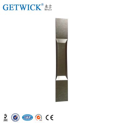 u |w1 u 99.95 Sҹ(yng) |(zh)C