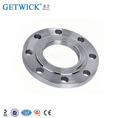 (yng)um SֱNƷ|(zh)C