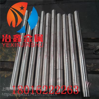 F(xin)؛(yng) ns338懻Ͻ ns338ߏȈA  op