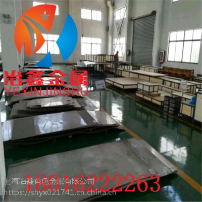 Nns3309懻͸gϽ ns3309op