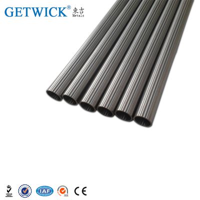 2018N99.95u|ƷSֱN