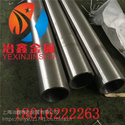 (yng)ns323fϽ ns323A  op