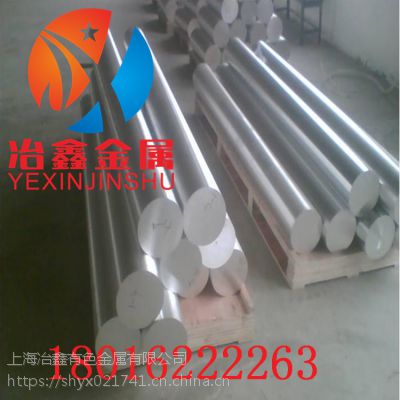 湩(yng)ns411gϽ g܈A ns411op ɶ