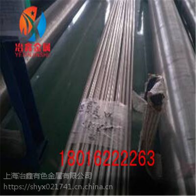 a(chn)ns341ߜgϽopԭS|(zh)