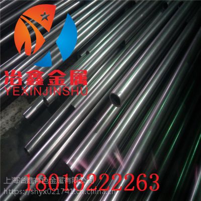 ns336 gϽ   F(xin)؛