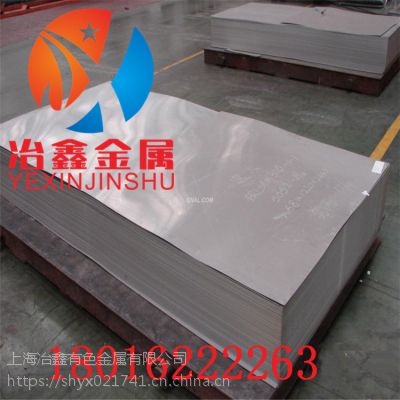 ns334tfߜغϽ ns334gϽ  op