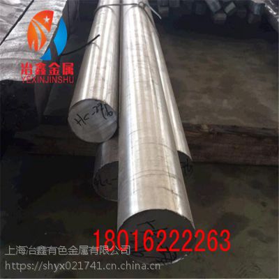 F(xin)؛ns333gϽ ns3303Ͻ Ҏ(gu)Rȫ