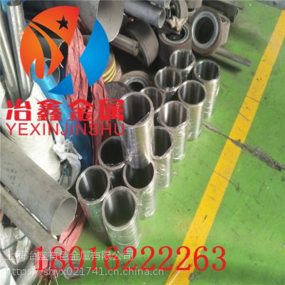 Nns332gϽ ns332A  op