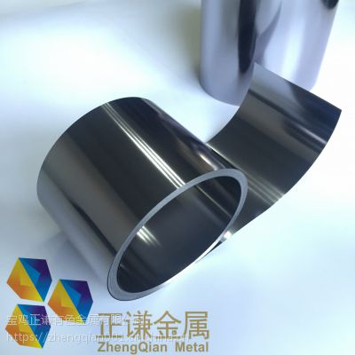 ut(yng){(ln)ʯ͸ߜfƬ f f