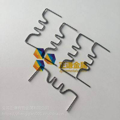 Lڼӹ(yng)ugzӟ ul(f)Ȧ ɁDӼӹ