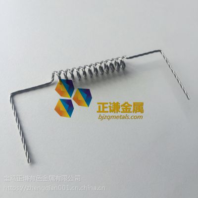 Lڼӹ(yng)fgz fӟ fӟᾀȦ fz ͸ߜظ߼fz