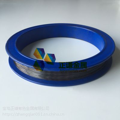 utɫLڹ(yng)߼≽z 99.95% nb1≽z 䆺Ͻz ≾