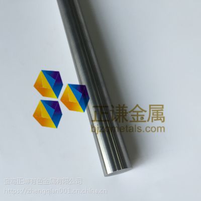 utɫ Ƽӹ߼≰ 99.95%≗U nb1ֱ3.0-100mm≰