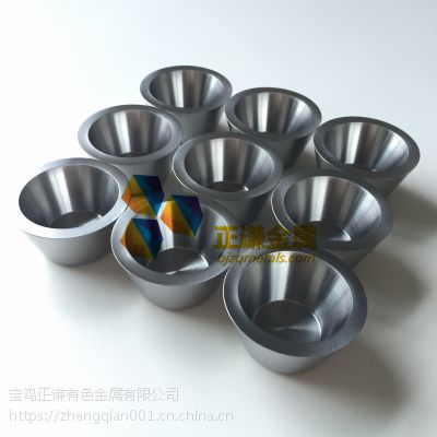 ߼g 99.95% ta1g嶨 gμӹa(chn)