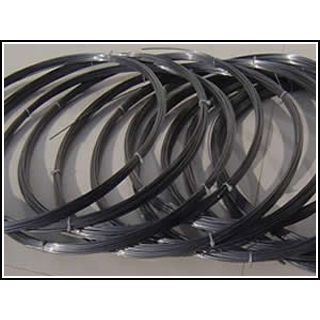 99.95%߼fz fzr(ji) fz fz S(chng)ֱN(xio) f(xin)