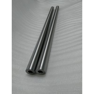 S(chng)ֱN(xio)f fӹ fϽ ɰDӹ