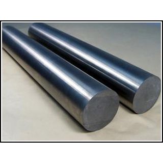 S(chng)ֱN(xio)ĥffϽҎ(gu)Rȫ