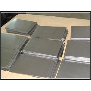 S(chng)ֱN(xio)߼ ͸ߜ ߜf f