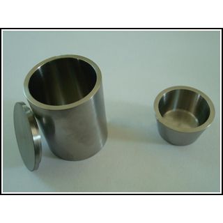 Y(ji)u ܶȸ u u ڏ߼u