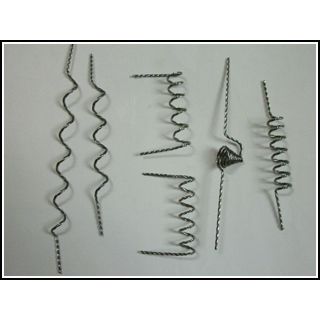 uz--߼uz0.01-3.0mm(sh)(yn)(j)euz |(zh)C