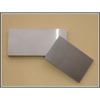 uu ߼u Aϴu ĥu ua(chn)S(chng) ͸ߜu ɶ